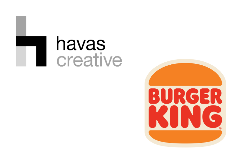 Havas Worldwide takes a bite of Burger King